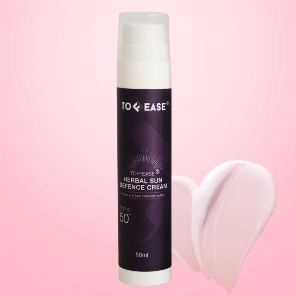 Herbal Skincare Product,  Herbal Products for Sun Screen,  Herbal Sun Defence Cream SPF 50+,  Sun Defence Cream SPF 50+,  Herbal Suns Creams SPF 50+,  Herbal Products for Moisturizing Cream,  Herbal Gel Moisturizer,  Herbal Moisturizing Cream