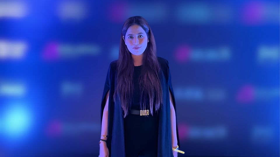 Herbal Skincare Product,  Herbal Products for Sun Screen,  Herbal Sun Defence Cream SPF 50+,  Sun Defence Cream SPF 50+,  Herbal Suns Creams SPF 50+,  Herbal Products for Moisturizing Cream,  Herbal Gel Moisturizer,  Herbal Moisturizing Cream