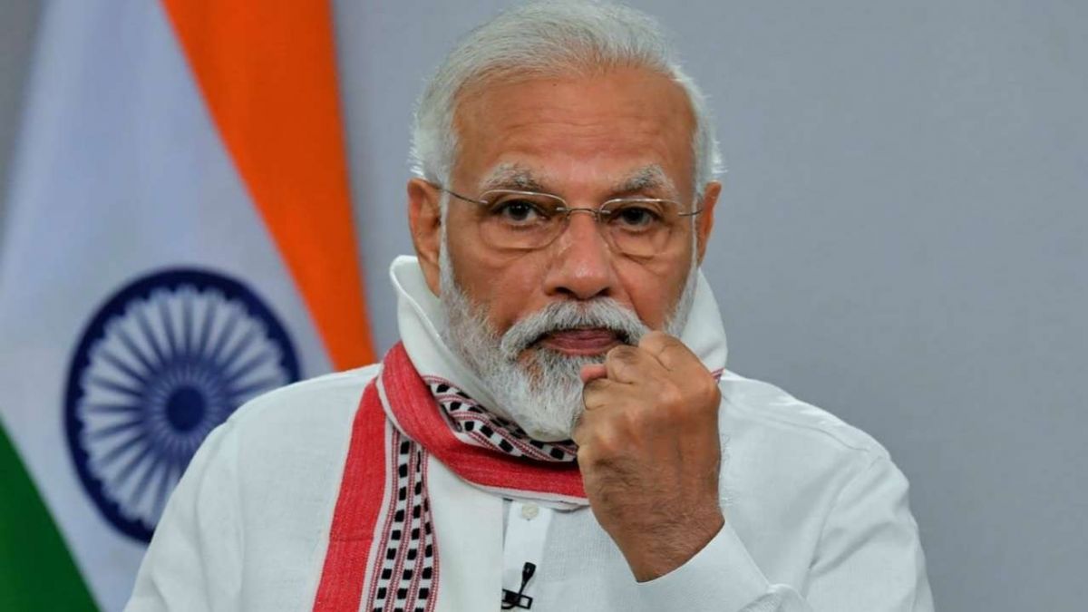 primeminister, people, life, save, country, economy, stability, india, goverment, covid-19