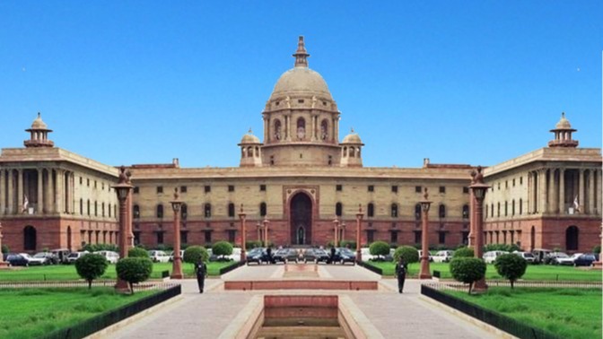 health, covid-19, corona, increase, india, recovered