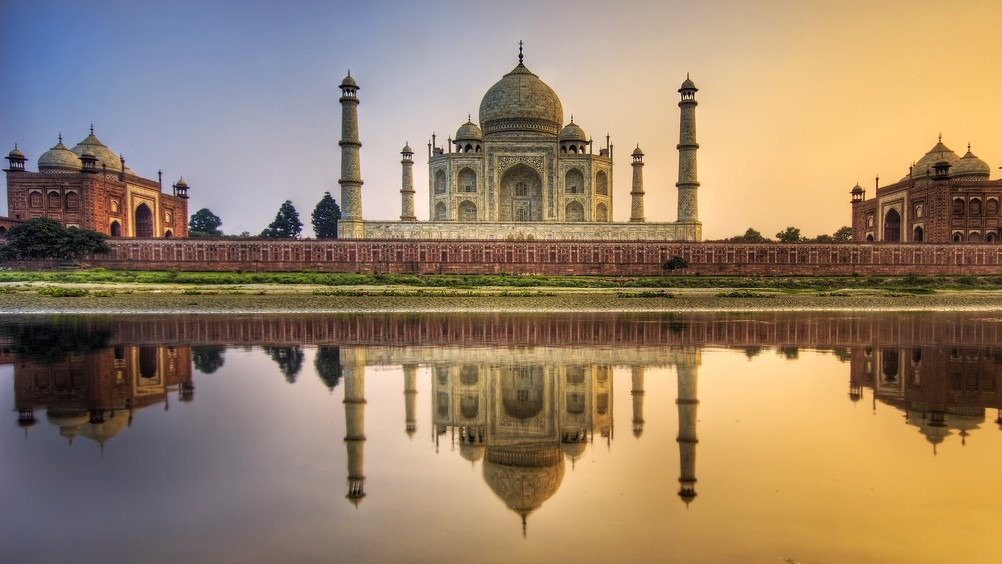 ministry, culture, archeology, india, monuments, open