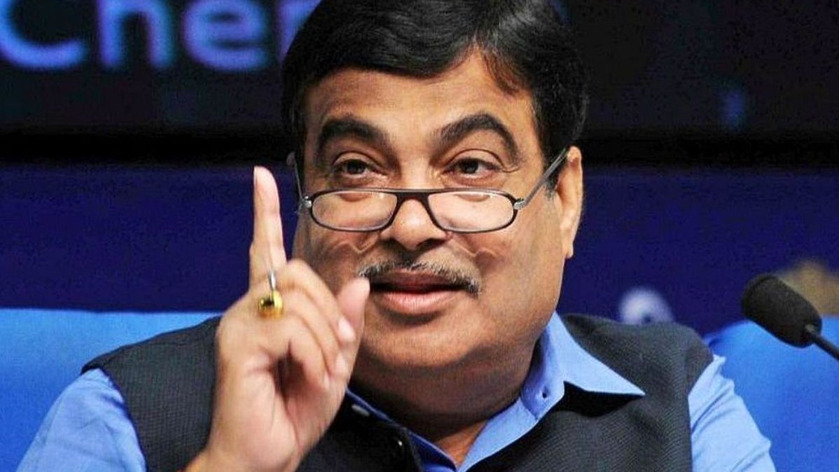 goverment, india, papers, vehicle, motor