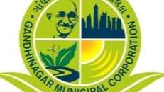 Election, Gandhinagar