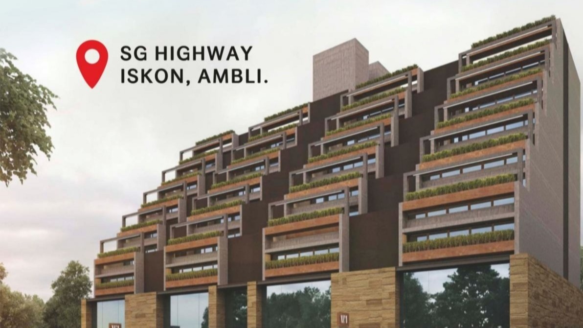 प्रोपर्टी, इन्वेस्टमेंट, property investment, प्रोपर्टी इन्वेस्टमेंट, w1 property ahmedabad, w1 property, w1 showroom