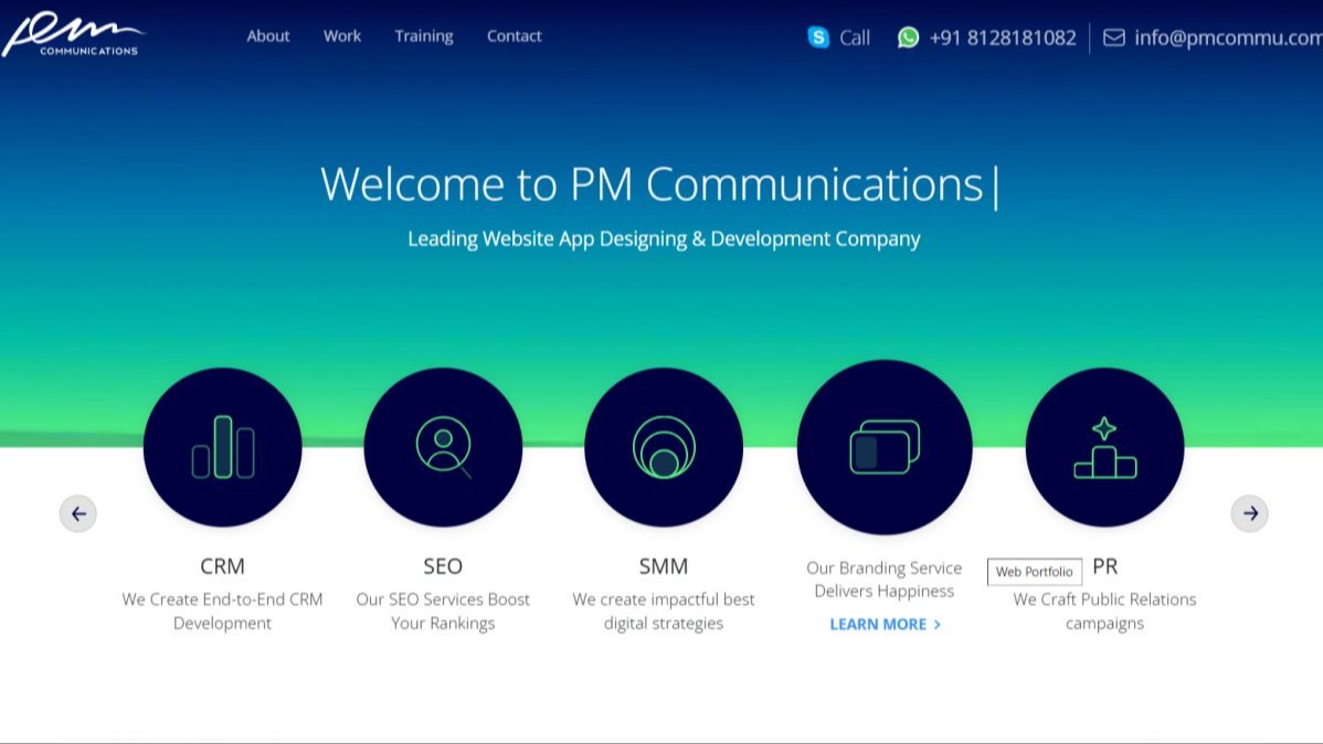 Best UI/UX Designing Company in Ahmedabad,  UI/UX Design Services,  User Experience Design,  Best UX Agency in Ahmedabad,  UI Design Experts,  Top UX Designers in India,  Creative UI/UX Solutions,  Mobile App UI/UX Design