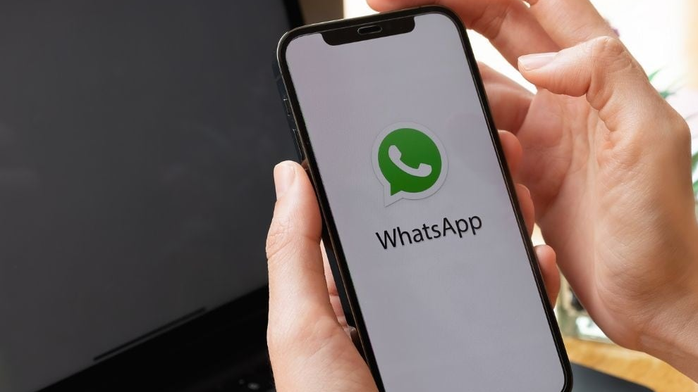 WhatsApp नया फीचर, सोशल मीडिया लिंकिंग, WhatsApp प्रोफाइल अपडेट, इंस्टाग्राम लिंक करना, फेसबुक और थ्रेड्स