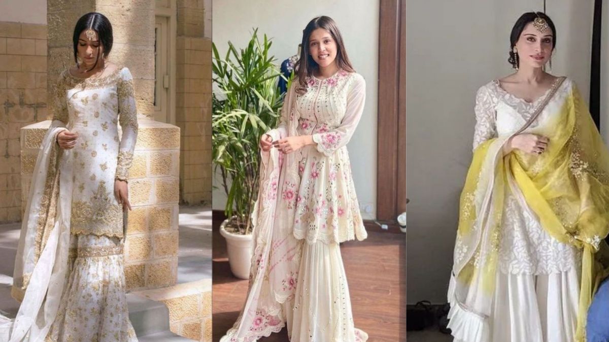 मुंबई फैशन इवेंट, फैशन प्रेमी, डिजाइनर्स कलेक्शन, फैशन ट्रेंड्स,  स्टाइलिश परफॉर्मेंस