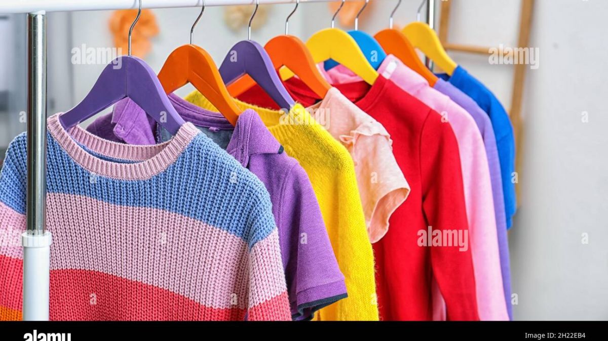 सस्टेनेबल फैशन, इको-फ्रेंडली कपड़े, रिसाइकल्ड मटेरियल, हैंडमेड फैशन, पर्यावरण अनुकूल फैशन, ऑर्गेनिक कॉटन