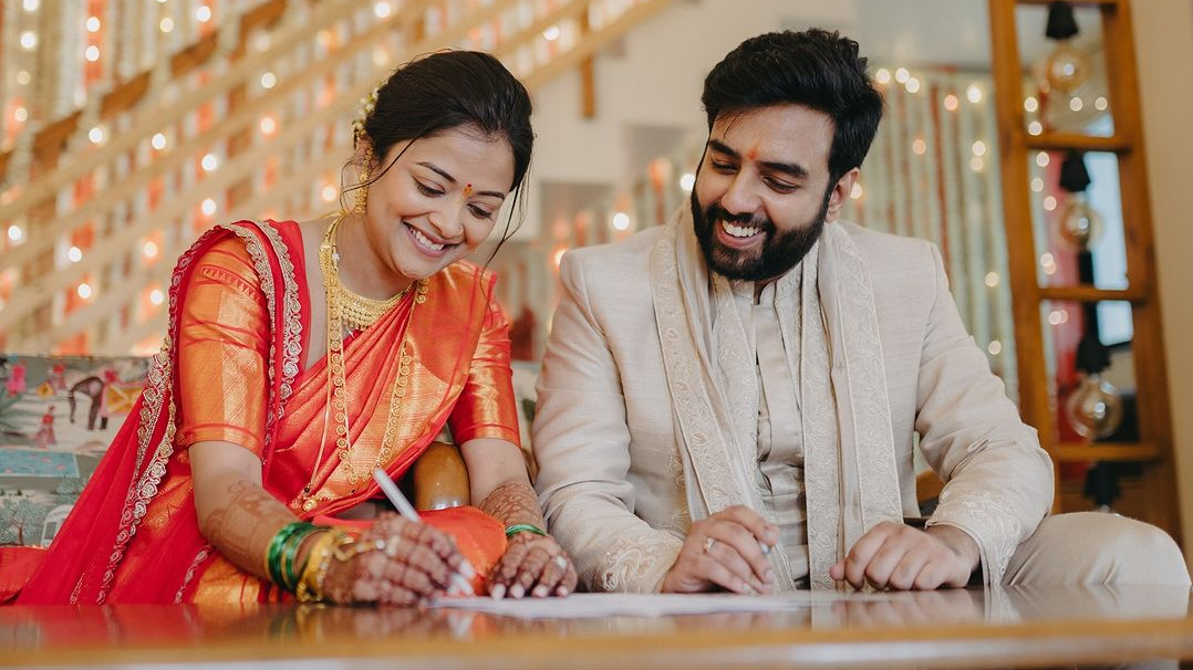 ट्रेंडिंग टॉपिक्स, सोशल मीडिया, वायरल वीडियो, यशराज मुखाटे