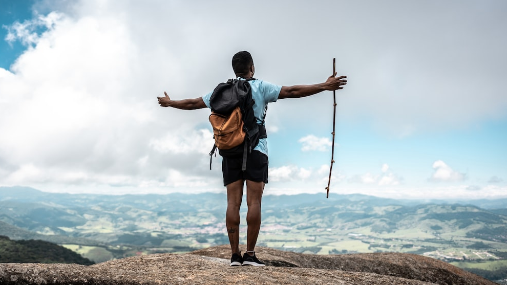 सोलो ट्रैवल, अकेले यात्रा, यात्रा गाइड, एडवेंचर ट्रैवल, बजट ट्रैवल