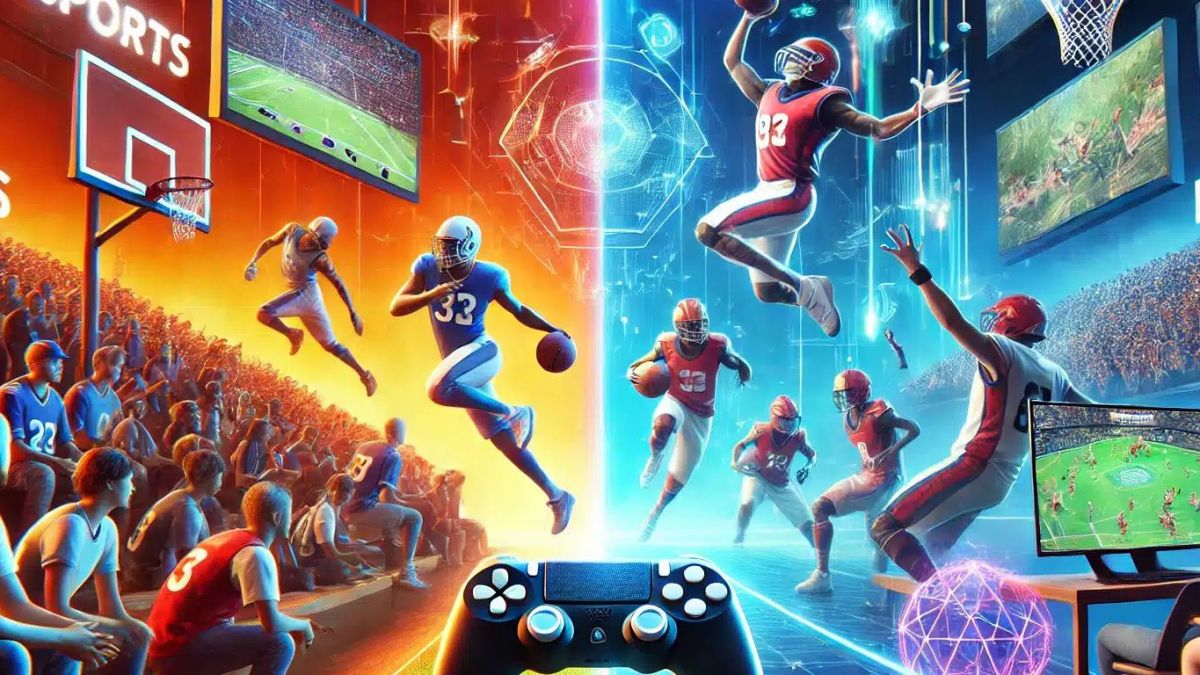 eSports, वीडियो गेमिंग, लीग ऑफ लीजेंड्स, डोटा 2, काउंटर स्ट्राइक, फोर्टनाइट