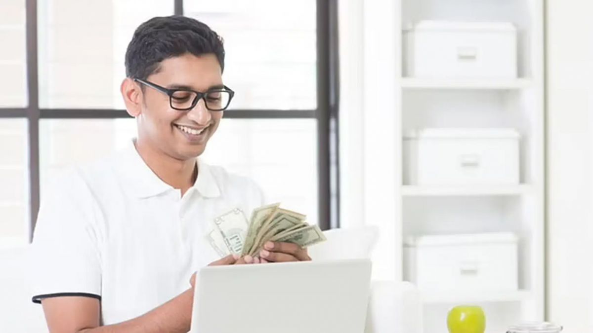 MSME सेक्टर, बैंकिंग सुधार,  लोन सुविधा,  प्रधानमंत्री मुद्रा योजना (PMMY), PSB लोन इन 59 मिनट्स, UDYAM रजिस्ट्रेशन