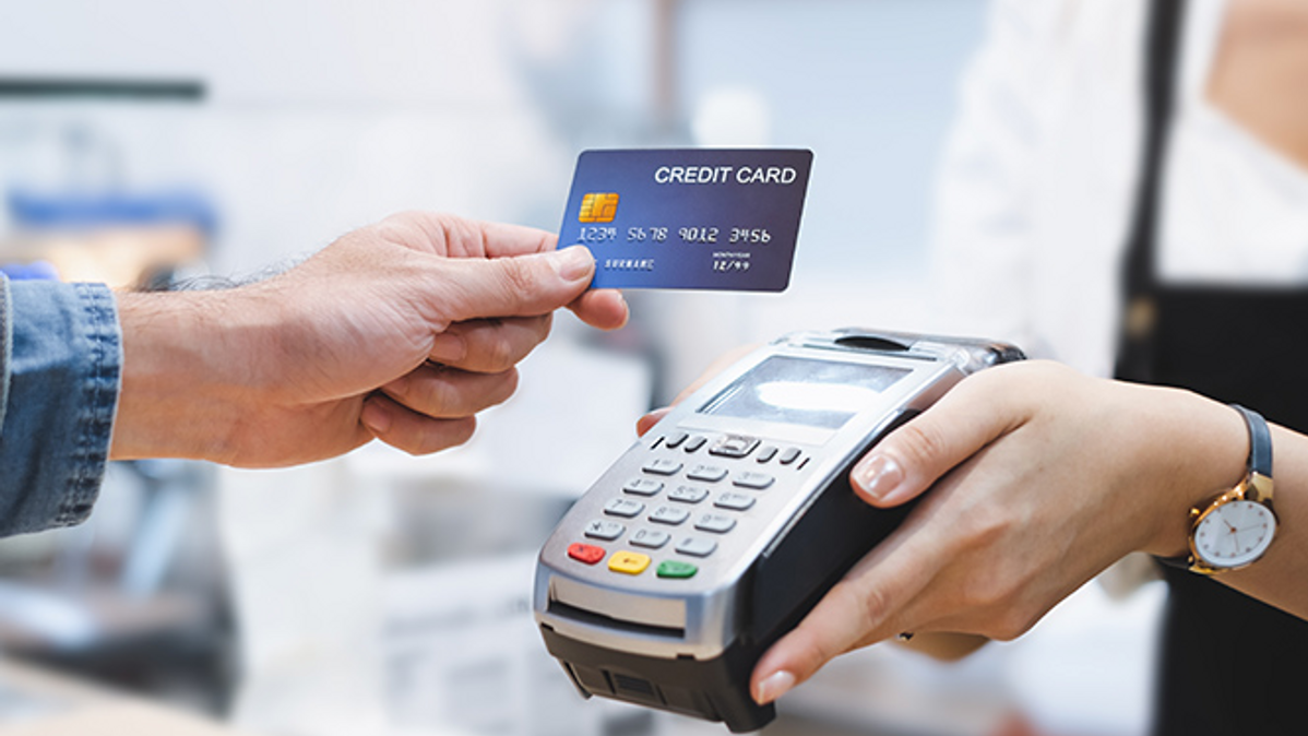 AI क्रेडिट स्कोरिंग, आर्टिफिशियल इंटेलिजेंस, मशीन लर्निंग, डेटा एनालिटिक्स, क्रेडिट स्कोर, फाइनेंस टेक्नोलॉजी, लोन प्रोसेसिंग, वित्तीय मूल्यांकन