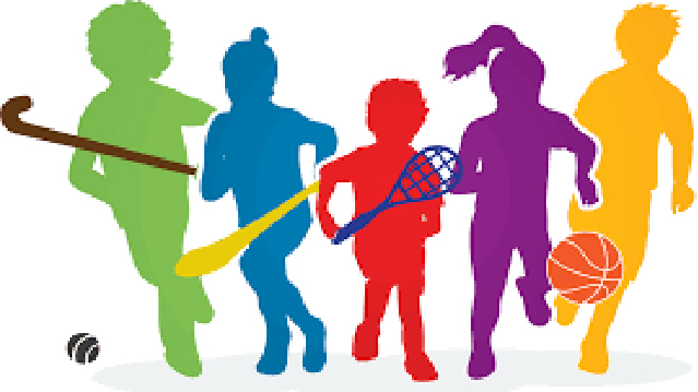 खेल के फायदे, शारीरिक स्वास्थ्य, मानसिक विकास, फिटनेस टिप्स, वजन नियंत्रण, रोग प्रतिरोधक क्षमता, तनाव मुक्ति