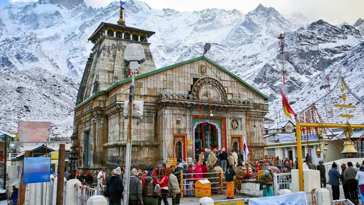 भारत सरकार, एक देश एक पास' योजना, पर्यटन बढ़ावा, यात्रा पास, नई ट्रेनों का शुभारंभ, सुविधाजनक यात्रा, भारतीय संस्कृति