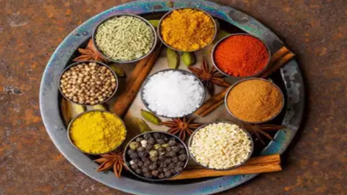 खाद्य सुरक्षा विभाग,  असुरक्षित खाद्य पदार्थ,  सबस्टैंडर्ड उत्पाद,  मिलावटी खाद्य सामग्री,  खाद्य जांच रिपोर्ट,  उपभोक्ता स्वास्थ्य,  मिलावटखोरी,  खाद्य नमूने परीक्षण,  खाद्य गुणवत्ता,  खाद्य सुरक्षा कानून