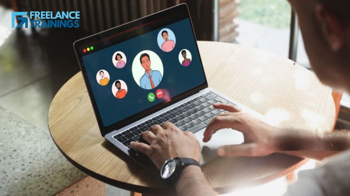 Best L&D Marketplace in Mumbai,  Best L&D Marketplace in Hyderabad,  Best L&D Marketplace in Pune,  Best L&D Marketplace in Chennai,  Best L&D Marketplace in Delhi,  Best L&D Marketplace in Ahmedabad,  Best L&D Marketplace in India, Best L&D Marketplace