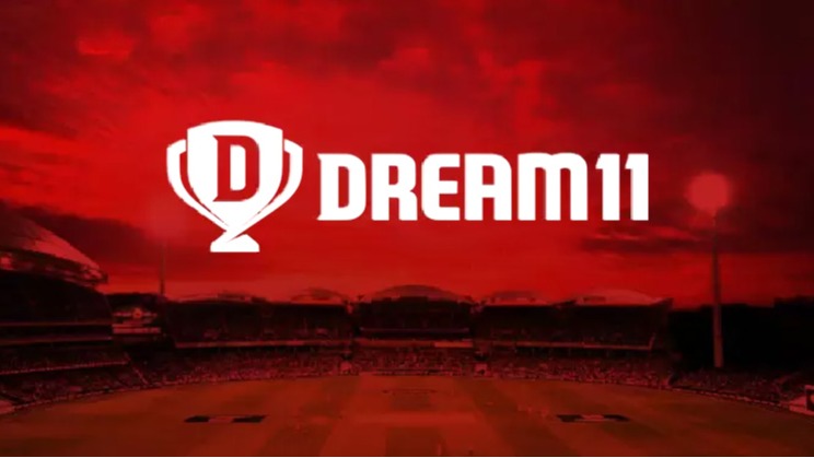 गेमिंग बिल भारत,  ड्रीम-11 प्रतिबंध,  रमी पोकर रोकथाम,  लोकसभा में गेमिंग कानून,  तीन साल जेल प्रावधान,  ऑनलाइन गेमिंग नियम,  जुआ विरोधी कानून,  फैंटेसी स्पोर्ट्स भारत,  ऑनलाइन कार्ड गेम्स,  युवा खिलाड़ियों पर प्रभाव