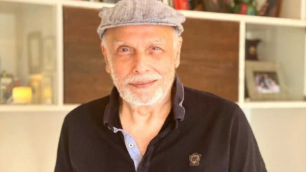 महेश भट्ट,  जन्मदिन,  77 साल,  संघर्ष,  फिल्म निर्माता,  मां का तंज,  भूखे पेट,  करियर,  बॉलीवुड,  प्रेरक कहानी