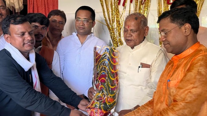 मोरवा विधानसभा,  राजद,  जदयू,  नीतीश कुमार,  विकास कार्य,  बिहार राजनीति,  दलबदल,  कार्यकर्ता,  लोकसभा चुनाव,  विधानसभा चुनाव