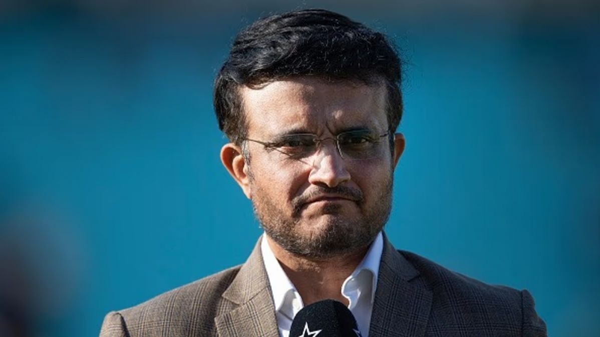 सौरव गांगुली,  CAB अध्यक्ष,  क्रिकेट एसोसिएशन ऑफ बंगाल,  ईडन गार्डन्स,  बीसीसीआई,  बंगाल क्रिकेट,  सौरव गांगुली की वापसी,  1 लाख दर्शक क्षमता