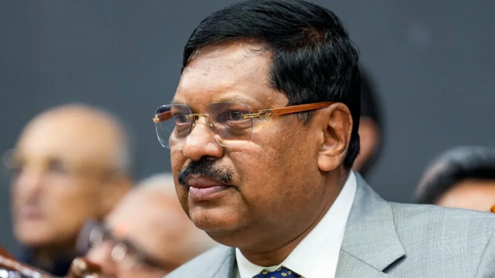 बुलडोजर कार्रवाई,  सुप्रीम कोर्ट गाइडलाइन,  सीजेआई डी वाई चंद्रचूड़,  मानवीय पहलू,  मानवाधिकार,  विध्वंस,  कानूनी प्रक्रिया,  पुनर्वास,  सामाजिक न्याय