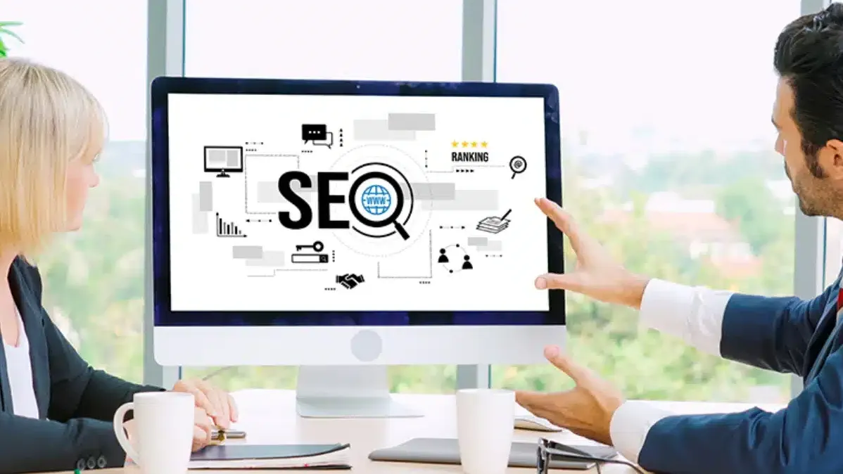 SEO agency India,  best SEO company India,  digital marketing India,  on-page SEO services,  off-page SEO services,  local SEO India,  technical SEO company,  content marketing India,  business SEO services,  website SEO optimization