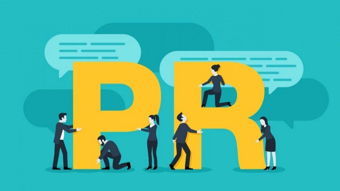 PR Agency in India,  Public Relations Services India,  Best PR Company in India,  Leading PR Agency India,  Professional PR Services,  Media Outreach Services India,  Brand Reputation Management India,  Strategic Communication Solutions India,  Corporate Communications Services India,  PR and Media Management India