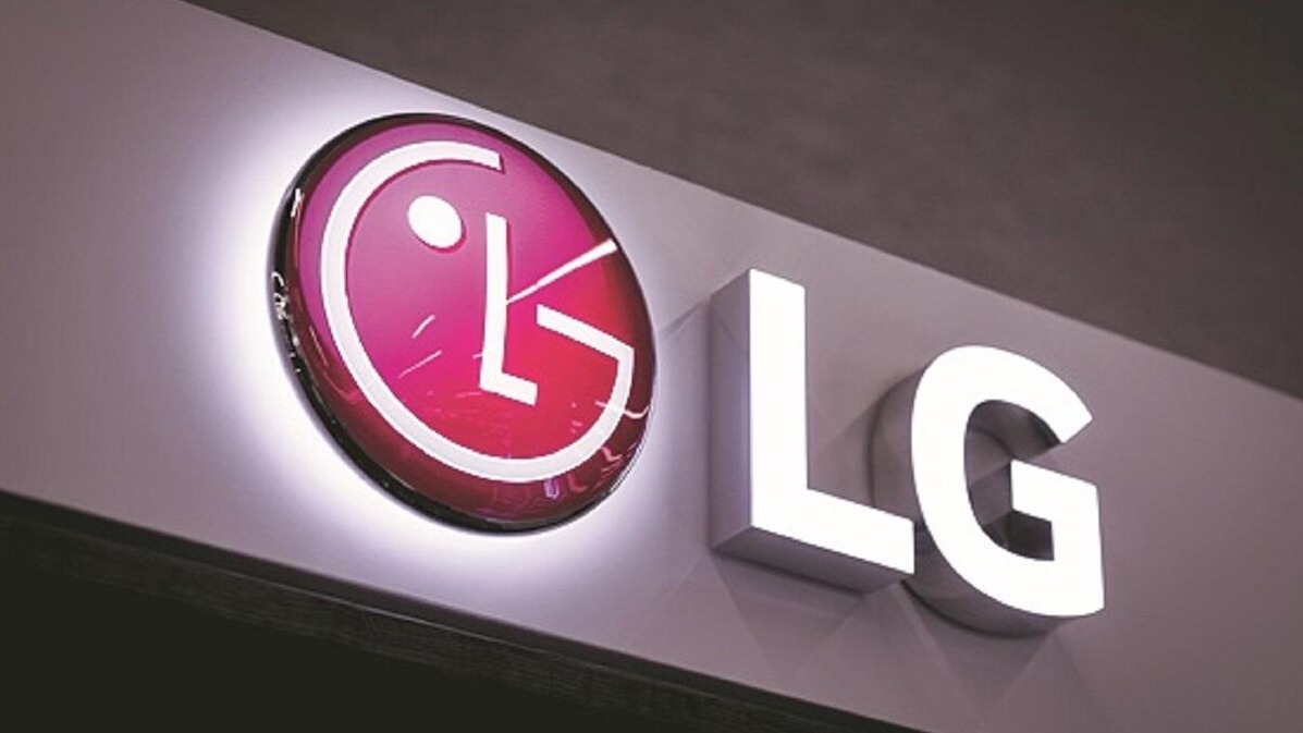 एलजी इलेक्ट्रॉनिक्स,  आईपीओ,  IPO,  सब्सक्रिप्शन,  रिटेल निवेशक,  ₹14820,  15 प्रतिशत हिस्सेदारी,  बोली,  ग्रे मार्केट प्रीमियम,  लिस्टिंग