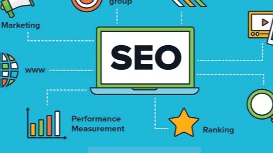 Best SEO Agency Ahmedabad,  SEO Company Ahmedabad,  Top SEO Services India,  Digital Marketing Agency Ahmedabad,  Professional SEO Company,  SEO Experts Ahmedabad,  PM Communications SEO,  SEO and Link Building Services,  Ahmedabad SEO Agency,  Affordable SEO Services India