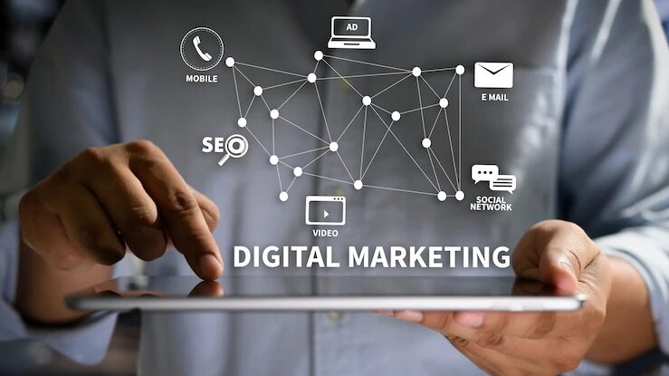 best digital marketing company in India,  top digital marketing agency India,  SEO company India,  social media marketing agency,  online advertising company,  PPC services India,  content marketing agency,  branding agency India,  website promotion services,  internet marketing experts