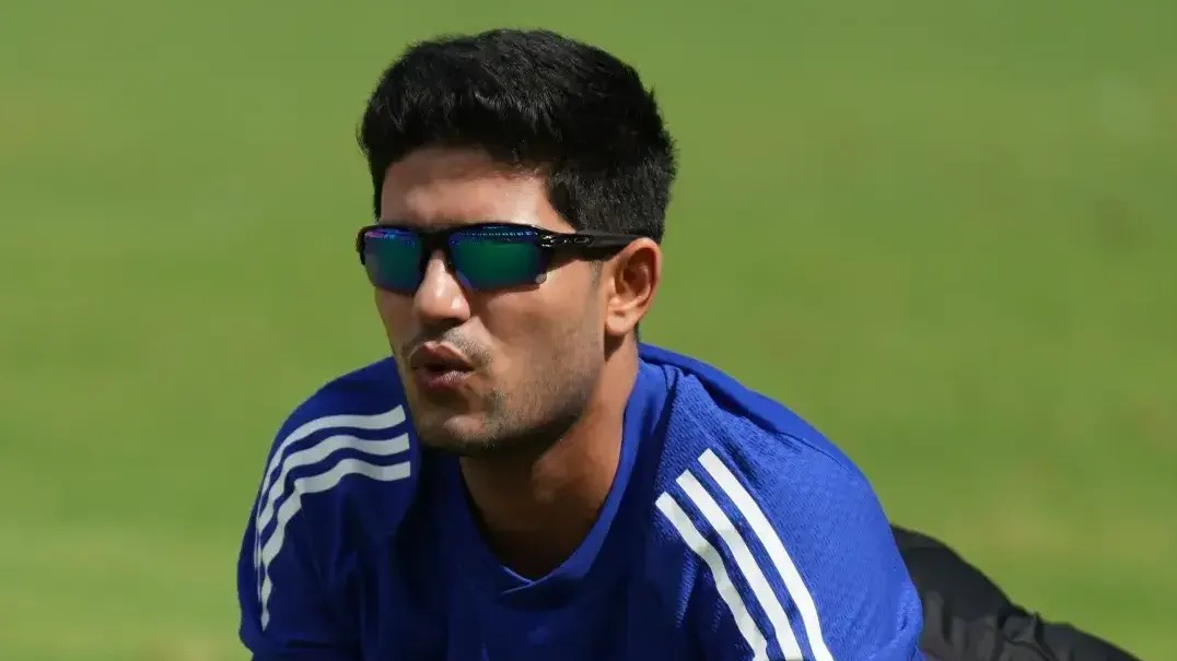 शुभमन गिल,  रोहित शर्मा,  विराट कोहली,  ऑस्ट्रेलिया,  वनडे सीरीज,  १९ अक्टूबर,  भारतीय टीम,  तारीफ,  अनुभव,  पप्लेइंग इलेवन