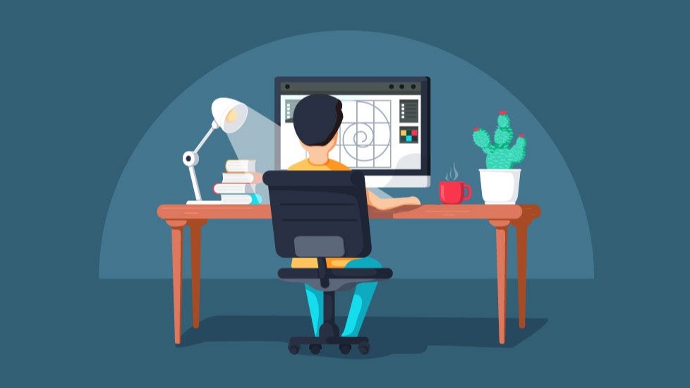 Best Graphic Designing Company in Ahmedabad,  Gujarat,  India,  professional graphic design services,  branding design,  creative agency Ahmedabad,  PM Communications graphic design