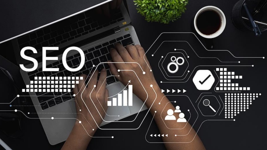 best seo company in ahmedabad,  seo agency in ahmedabad,  top seo company in gujarat,  digital marketing and seo services in ahmedabad,  affordable seo company in india,  local seo services in ahmedabad,  professional seo agency gujarat,  best seo expert in ahmedabad,  result driven seo company in india,  top rated seo agency in ahmedabad