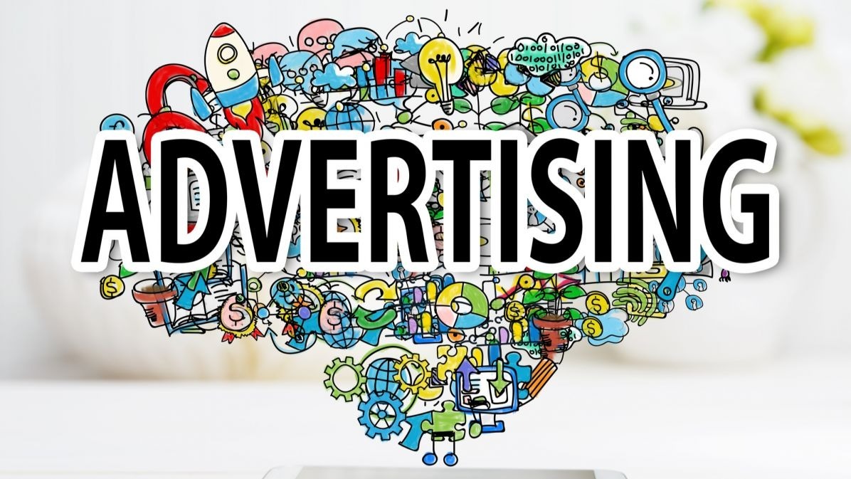 best ad agency in ahmedabad,  top advertising agency in gujarat,  digital marketing company in ahmedabad,  creative branding agency india,  seo services ahmedabad,  social media marketing agency,  online advertising company india,  professional ad agency ahmedabad,  marketing and branding firm,  creative design agency gujarat