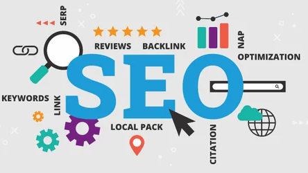 best seo company in ahmedabad,  seo agency in ahmedabad,  top seo company in gujarat,  digital marketing and seo services in ahmedabad,  affordable seo company in india,  local seo services in ahmedabad,  professional seo agency gujarat,  best seo expert in ahmedabad,  result driven seo company in india,  top rated seo agency in ahmedabad