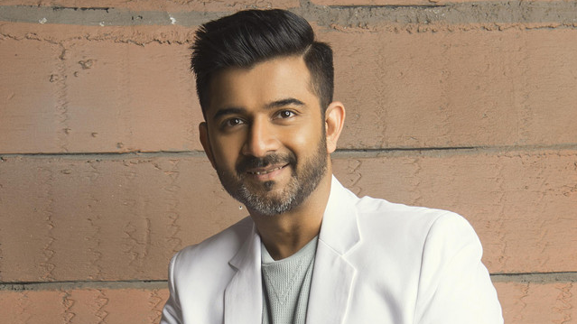 संगीतकार सचिन सांघवी यौन शोषण,  पुलिस ने सचिन सांघवी को गिरफ्तार किया,  सचिन सांघवी जमानत पर रिहा,  वकील ने गिरफ्तारी को अवैध बताया,  यौन उत्पीड़न आरोप सचिन सांघवी, सचिन जिगर संगीत जोड़ी,  २९ वर्षीय महिला शिकायतकर्ता,  इंस्टाग्राम के माध्यम से संपर्क,  म्यूजिक एल्बम में मौका देने का वादा,  स्टूडियो में यौन उत्पीड़न का आरोप