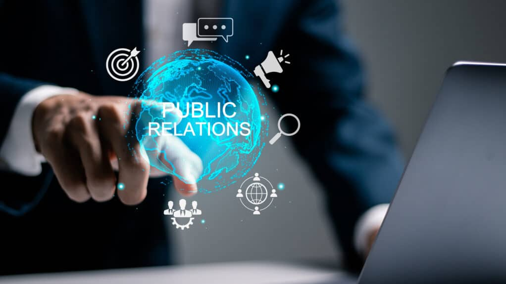 best pr agency company in india,  pm communications india,  public relations firm india,  digital pr agency india,  media relations company india,  brand reputation management india,  corporate communication agency india,  online pr services india,  business communication firm india,  marketing and pr company india