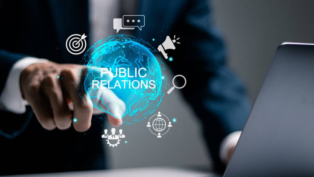 Best PR Agency in Ahmedabad,  Best PR service in ahmedabad,  Best PR Company in ahmedabad,  Best PR Agency & Services Company in Ahmedabad,  Best PR Agency in Gujarat,  Best PR service in Gujarat,  Best PR Company in Gujarat,  Best PR Agency & Services Company in Gujarat,  Best PR Agency in India,  Best PR service in India