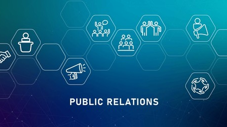 Best PR Agency in Ahmedabad,  Best PR service in ahmedabad,  Best PR Company in ahmedabad,  Best PR Agency & Services Company in Ahmedabad,  Best PR Agency in Gujarat,  Best PR service in Gujarat,  Best PR Company in Gujarat,  Best PR Agency & Services Company in Gujarat,  Best PR Agency in India,  Best PR service in India