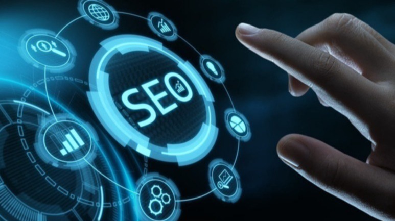 best seo agency in ahmedabad,  seo company in ahmedabad,  seo services in ahmedabad,  digital marketing agency in ahmedabad,  top seo company in gujarat,  best digital marketing company in india,  seo expert in ahmedabad,  affordable seo services ahmedabad,  local seo services in gujarat,  seo optimization company india