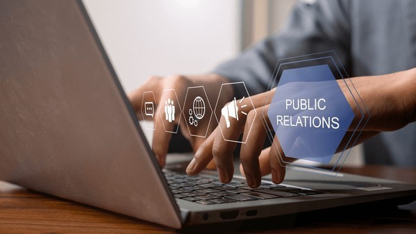 Best Graphic Designing Company in Ahmedabad,  PM Communications,  Graphic Design Services Ahmedabad,  Logo Design Ahmedabad,  Branding Agency Gujarat,  Creative Design Studio Ahmedabad,  Corporate Identity Design Ahmedabad,  Brochure Design Company Ahmedabad,  Packaging Design Ahmedabad,  Digital Creative Agency Ahmedabad