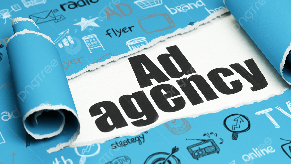 PM Communications,  best ad agency in Ahmedabad,  advertising agency Ahmedabad,  top marketing agency Ahmedabad,  creative agency Ahmedabad,  branding agency Ahmedabad,  digital marketing agency Ahmedabad,  media agency Ahmedabad,  advertising company Ahmedabad,  best branding company in Ahmedabad