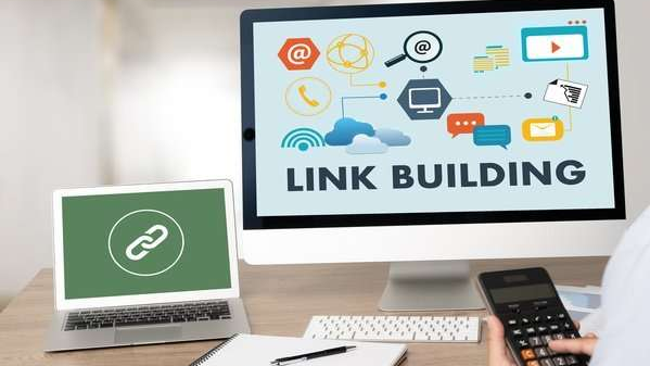 best link building agency company in Ahmedabad,  PM Communications link building,  Ahmedabad SEO link building,  professional link building services Ahmedabad,  high-quality backlinks Ahmedabad,  top link building company Ahmedabad,  expert SEO agency Ahmedabad,  link building strategy Ahmedabad,  digital marketing agency Ahmedabad,  organic traffic growth Ahmedabad