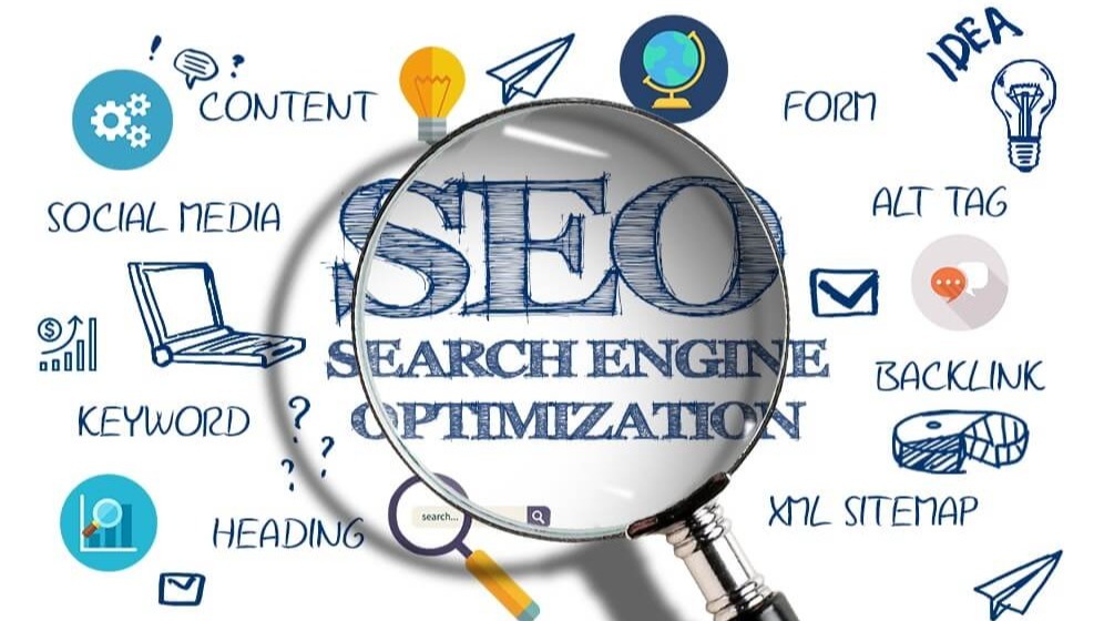 Best SEO Agency in Ahmedabad,   Best SEO service in ahmedabad,  Best SEO Company in ahmedabad,  Best SEO Agency & Services Company in Ahmedabad,  Best link building PR Agency in Ahmedabad,  seo agency in ahmedabad,  seo agency,  ahmedabad seo agency,  best seo agency ahmedabad