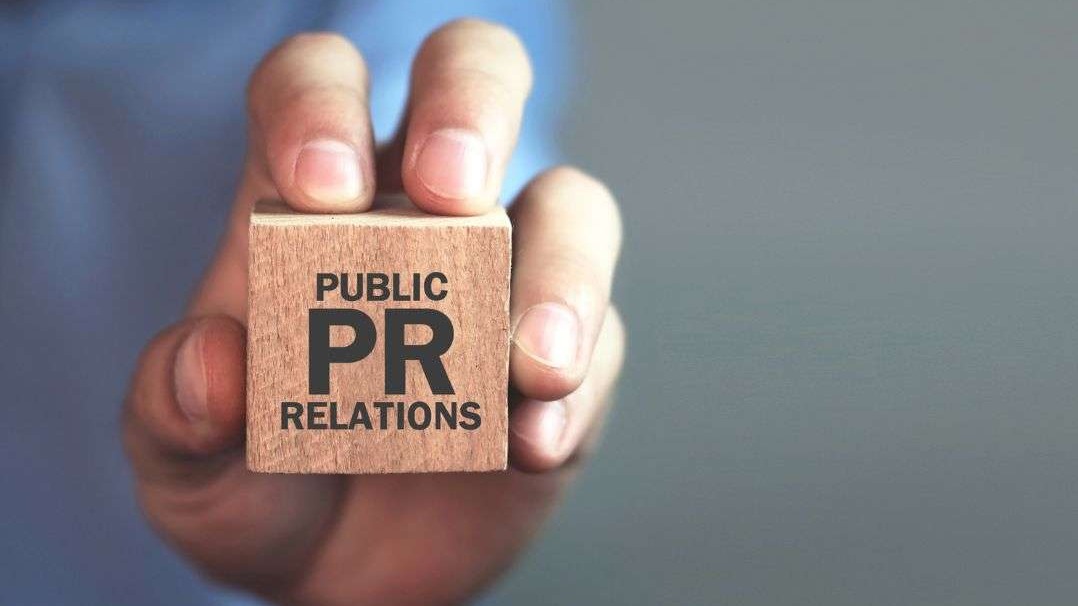 Best pr agency in ahmedabad,  best pr agency in gujarat,  best pr agency in india,  best pr agency,  pr agency,  trusted pr agency in ahmedabad,  best pr services in gujarat,  best pr company in india,  Best PR Agency & Services Company in India,  Best PR Agency & Services Company in Gujarat