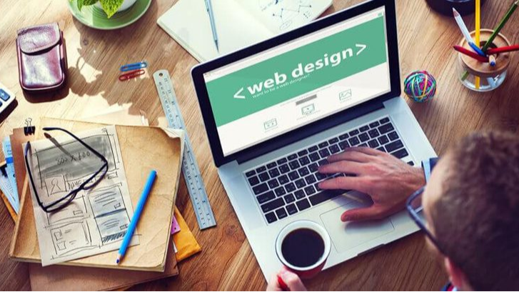 Best website designing company,  PM Communications,  professional web design services,  website development company,  responsive web design,  UI UX design services,  custom website designing,  creative web designers,  web development agency,  business website design