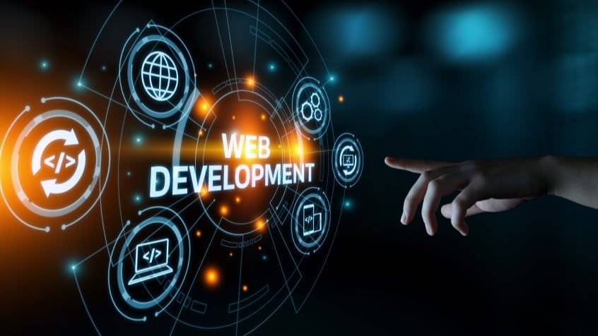 website development company in Ahmedabad,  website design company Ahmedabad,  web development services India,  PM Communications Ahmedabad,  custom web design Ahmedabad,  eCommerce website development Ahmedabad,  responsive website development India,  SEO-friendly website development Ahmedabad,  top web development agency Ahmedabad,  Ahmedabad web developers