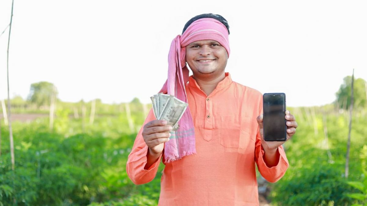 पीएम किसान योजना की 21वीं किस्त का किसानों की आय पर प्रभाव,  ग्रामीण अर्थव्यवस्था को मजबूत करने में पीएम किसान योजना की भूमिका,  कृषि निवेश बढ़ाने में पीएम किसान की किस्त का योगदान,  किसानों की वित्तीय स्थिरता पर पीएम किसान भुगतान का असर, पीएम किसान योजना, प्रधानमंत्री किसान सम्मान निधि,  पीएम किसान योजना,  21वीं किस्त,  19 नवंबर,  नरेंद्र मोदी