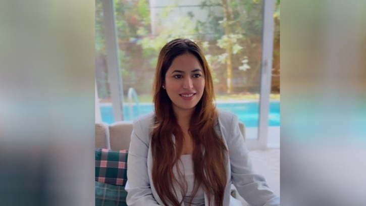 Herbal Skincare Product,  Herbal Products for Sun Screen,  Herbal Sun Defence Cream SPF 50+,  Sun Defence Cream SPF 50+,  Herbal Suns Creams SPF 50+,  Herbal Products for Moisturizing Cream,  Herbal Gel Moisturizer,  Herbal Moisturizing Cream